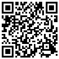 QR Code for bitcoin:19JxvZFNkZHScKJDAWW9MxbcAMCBGS7bD7