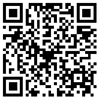 QR Code for bitcoin:19Jxz1zq4jsivhExuMyDEP2vb5nDitxwSw