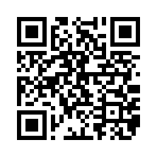 QR Code for bitcoin:19Jy2newwW2vvaBZeHWfApf7GAFS3Dm5cm