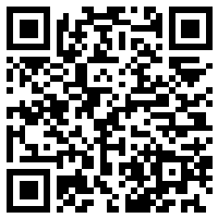 QR Code for bitcoin:19Jy3omWt12Aw2GsAn3agsPha8GnBkm2ro