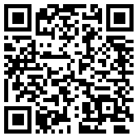 QR Code for bitcoin:19JyFabUN8TfwTuPy2sBME75GFWsVf1y4W