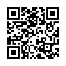 QR Code for bitcoin:19JyLXxaeYtY1XFCNALAYPzfvatTPzRc9c