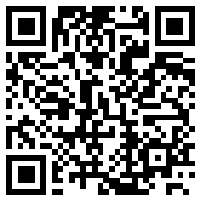 QR Code for bitcoin:19JyLeGS7GXHasZtrsULsUo87rdSMsdfJK
