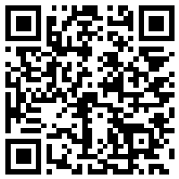 QR Code for bitcoin:19JymUbCV7dWTUY5QBSDxHpiuNGL4wFK4G
