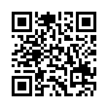 QR Code for bitcoin:19Jyq37fDMNoercXBe7CvyW6XWticpTygC