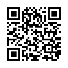 QR Code for bitcoin:19JzDogH82kTMFGjcHSTgQ8FFCNP34Z2Qa
