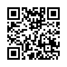 QR Code for bitcoin:19K1JmDCRPvSjtg5ehsn2NJxxkm2PjK6Nf