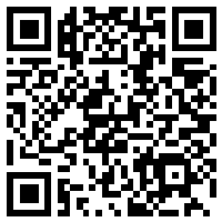 QR Code for bitcoin:19K1VoNZYuoF7KmefP9hjiza4kch9e39gs