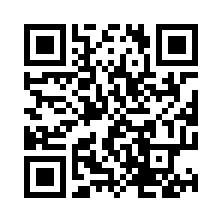 QR Code for bitcoin:19K1aL8HxQeJsmRWh3FxCaXhqFF2MAePRF