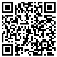 QR Code for bitcoin:19K1hZFSedTCpPcjgSGbLWi2DFUdceREjn