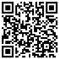 QR Code for bitcoin:19K1saBDjseRGzpSViFfJmJi2vBGBn6W6R