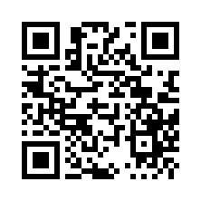QR Code for bitcoin:19K24BC6TdHD7L16wvmFNXpVA6T1j76cLE