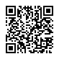 QR Code for bitcoin:19K2BuuabaqAqXfWDQVDVfCBCgH9ZRP4AJ