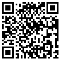 QR Code for bitcoin:19K2GfL4ZivRkwf2DZQpubvY6nKyo3SphR