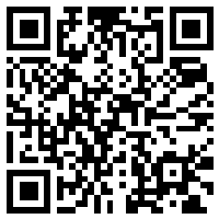 QR Code for bitcoin:19K2fqa1YRZHR45Sg6eZL2yXkyUUfahuyX