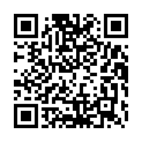 QR Code for bitcoin:19K2jHP8VohvYNSMs3965MdoK7KLxTfQ11