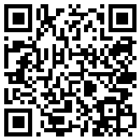 QR Code for bitcoin:19K2t9wcu6Nn1F1MmLf1yY9SEkeKFVFuTa