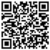 QR Code for bitcoin:19K2xsoopYurvfNUnK52mazyqXwk8Ch3pi