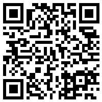QR Code for bitcoin:19K2zbTBQQunAwGQxyL3cS3WjRCbPjLEaA