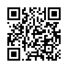 QR Code for bitcoin:19K3PgqwtLPaCG74fk3fbGDRmCM6KsB6EH