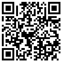 QR Code for bitcoin:19K4D95Lo2Mp7cpAwPRaniRxdTXTCV1MYz