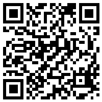 QR Code for bitcoin:19K4KCMr14h16tZ1wNewNsEkTYafYKB4Qa