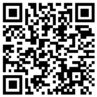 QR Code for bitcoin:19K4ReLEk7pxcTtzjhZfVC3Xo9233P5yYF