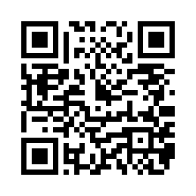 QR Code for bitcoin:19K4gEqsZYtcF48Cd3CL8LCioFbbj3KTFo
