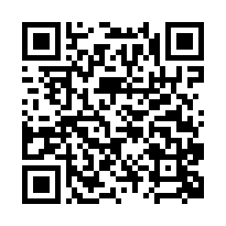 QR Code for bitcoin:19K4yfURGj1BexTMKysCAN7bLM1JSTLHZk