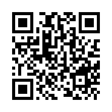 QR Code for bitcoin:19K4yrPcFhMxVoopJDkeSCCkGFkcJ4ZM23