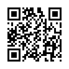 QR Code for bitcoin:19K5GHC2oemDDFrCNDNfTesAWjRC3jgt7P