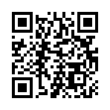QR Code for bitcoin:19K5ULsJcxgitb6ZKseyFnetAkWdmhQyDU