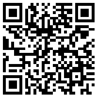 QR Code for bitcoin:19K5bYymAyfrmaDvFWRwS6P8qEFMFK4CHF