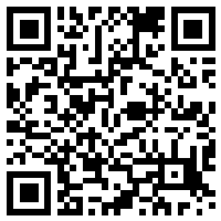 QR Code for bitcoin:19K5trDfpA4ziks9DcovLPHDhths84JCAY