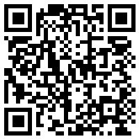 QR Code for bitcoin:19K6APyn3pghRuH1Pvdv6dDSuwU3cTR1AM