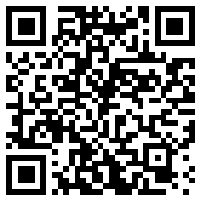 QR Code for bitcoin:19K6QNHpoYAXAwAmJdvuUHwkVF2QnkC1ZF