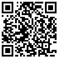 QR Code for bitcoin:19K75S1HVm7dBhBjEM5QLhvrPQJrKwuwZr