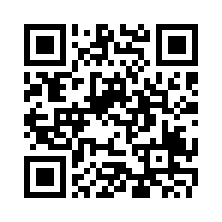 QR Code for bitcoin:19K75xeTqdE8Nd5pcnJBpd2PYSYei99ihU