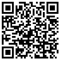 QR Code for bitcoin:19K76AzQmmbPu2mfUTjmyPgfa7684UWBa1