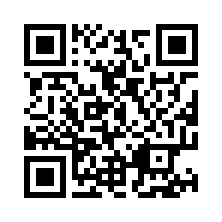 QR Code for bitcoin:19K7PT4tbsQUmZxTH53bptAxzPGAzqKahs