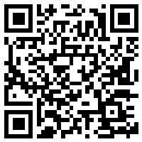 QR Code for bitcoin:19K7PWgsntChu1pQUePMkfe5DvJsPdvenH