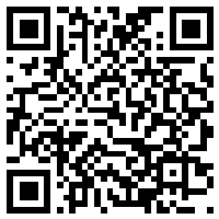 QR Code for bitcoin:19K7ShXSM9fxjkQDCQDN6CweZUvekNJ3PC