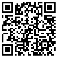 QR Code for bitcoin:19K7pXFZeAoSScqwVTnDHwwtMSAy8a6w5R