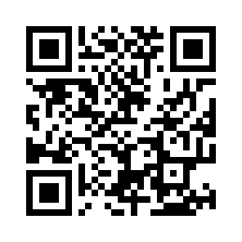 QR Code for bitcoin:19K85QMvmZeiNjRbdTfASxSrD3ox2cG5tq