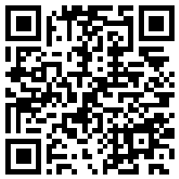 QR Code for bitcoin:19K8Q2Dc8dZn285baAGpy1pCe2JCS6enf8