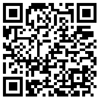 QR Code for bitcoin:19K8rpbV8dzPpcHtphjrdnQHktoFmdo3A4