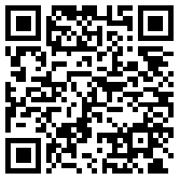 QR Code for bitcoin:19K8sJrAcX7RbyGjTo9Cdkq66YR61fFwVE