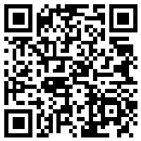 QR Code for bitcoin:19K8xuEX6zbf2eggBhWB6sEAVAc9r21bqC