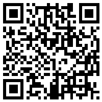 QR Code for bitcoin:19K916VTqgAZkKFceDmwjpDvFsecMECgVL