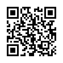 QR Code for bitcoin:19K93NTTLc2YtWjRFhVpyGEf4C6wpw6PkW